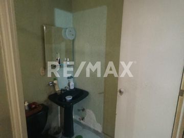 Casa en VENTA, col. México 68, Naucalpan  - (3)