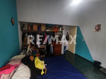 Casa en VENTA, col. México 68, Naucalpan  - (3)