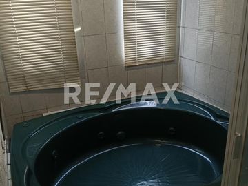 Casa en VENTA, col. México 68, Naucalpan  - (3)