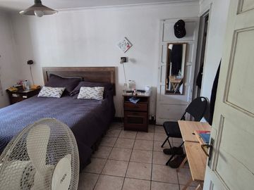 VENTA CASA 6HAB 4BA EL BOSQUE
