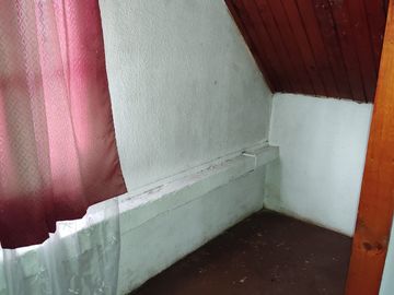 VENTA CASA 6HAB 4BA EL BOSQUE