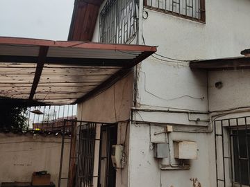 VENTA CASA 6HAB 4BA EL BOSQUE