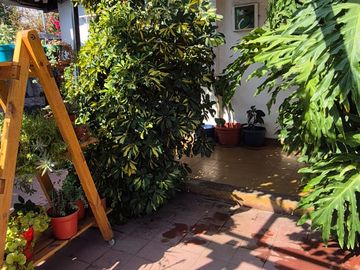 VENTA CASA 6HAB 4BA EL BOSQUE
