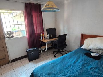 VENTA CASA 6HAB 4BA EL BOSQUE