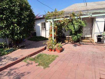 VENTA CASA 6HAB 4BA EL BOSQUE