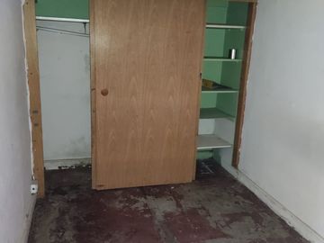 VENTA CASA 6HAB 4BA EL BOSQUE