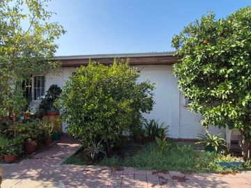 VENTA CASA 6HAB 4BA EL BOSQUE
