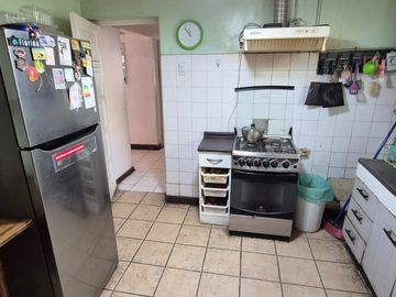 VENTA CASA 6HAB 4BA EL BOSQUE