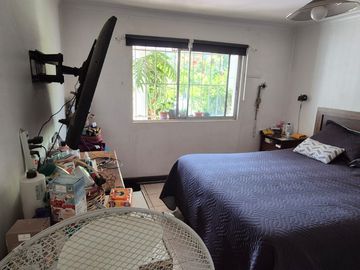 VENTA CASA 6HAB 4BA EL BOSQUE