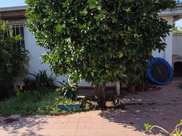 VENTA CASA 6HAB 4BA EL BOSQUE