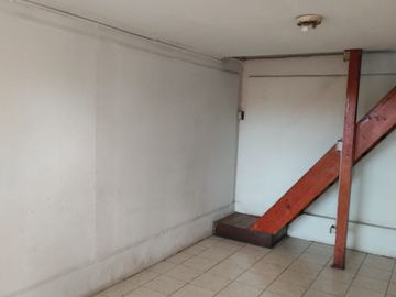 VENTA CASA 6HAB 4BA EL BOSQUE