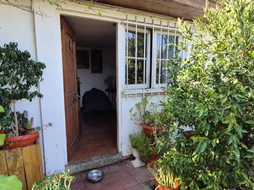 VENTA CASA 6HAB 4BA EL BOSQUE