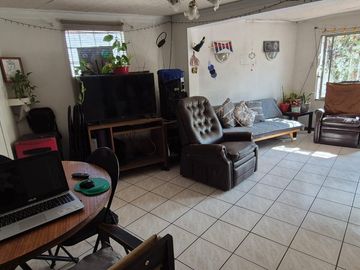 VENTA CASA 6HAB 4BA EL BOSQUE