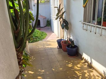 VENTA CASA 6HAB 4BA EL BOSQUE
