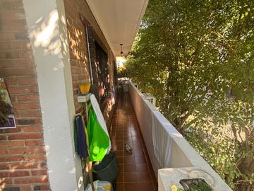 Apartment With Large Bedroom And Flex Space In Puerto Vallarta RS-084