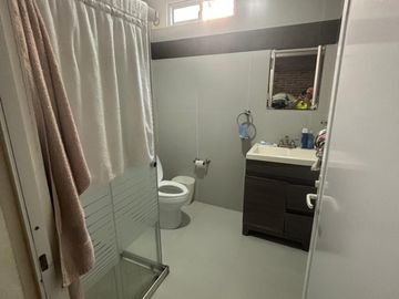Apartment With Large Bedroom And Flex Space In Puerto Vallarta RS-084