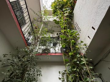 Apartment With Large Bedroom And Flex Space In Puerto Vallarta RS-084