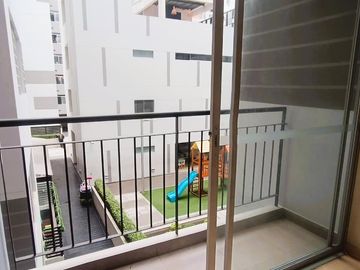 VENDO DPTO. DE 3 DORM. EN OSCAR R. BENAVIDES - CERCADO