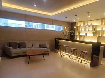 VENDO DPTO. DE 3 DORM. EN OSCAR R. BENAVIDES - CERCADO
