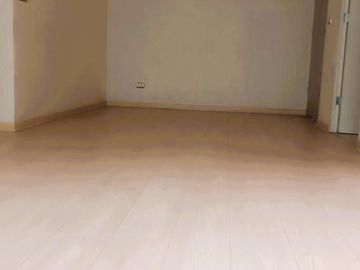 VENDO DPTO. DE 3 DORM. EN OSCAR R. BENAVIDES - CERCADO