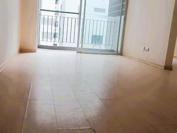 VENDO DPTO. DE 3 DORM. EN OSCAR R. BENAVIDES - CERCADO