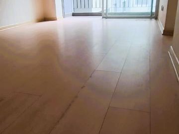 VENDO DPTO. DE 3 DORM. EN OSCAR R. BENAVIDES - CERCADO