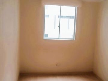 VENDO DPTO. DE 3 DORM. EN OSCAR R. BENAVIDES - CERCADO