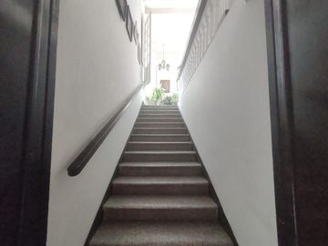 Casa en Venta en Veracruz Estilo Neoclásico Col. Centro de Veracruz