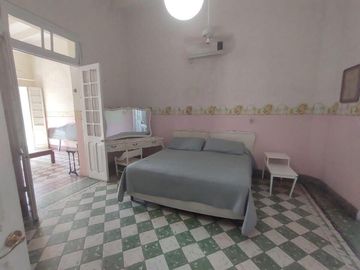 Casa en Venta en Veracruz Estilo Neoclásico Col. Centro de Veracruz