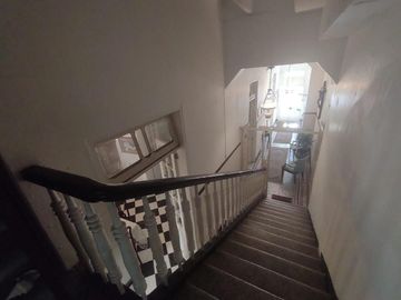 Casa en Venta en Veracruz Estilo Neoclásico Col. Centro de Veracruz