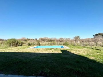 CASA EN VENTA, 4 AMBIENTES, SAN SEBASTIAN, AREA 2