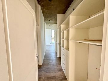 CASA EN VENTA, 4 AMBIENTES, SAN SEBASTIAN, AREA 2