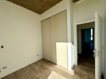 CASA EN VENTA, 4 AMBIENTES, SAN SEBASTIAN, AREA 2