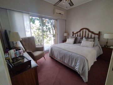 Nuevo valor !!! Departamento en  Villa Devoto
