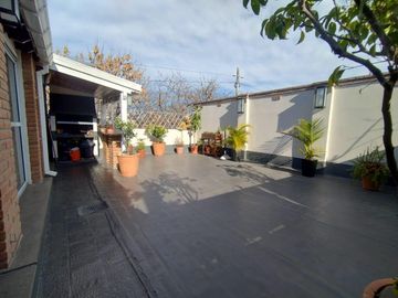 Nuevo valor !!! Departamento en  Villa Devoto