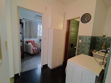 Nuevo valor !!! Departamento en  Villa Devoto