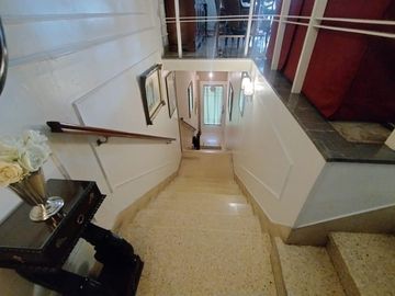 Nuevo valor !!! Departamento en  Villa Devoto