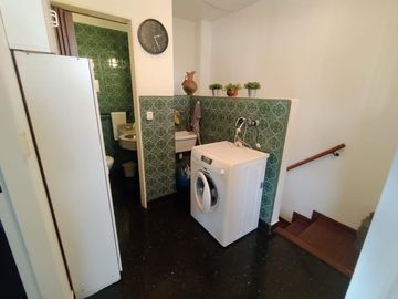 Nuevo valor !!! Departamento en  Villa Devoto
