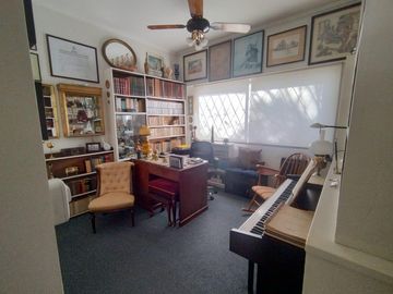 Nuevo valor !!! Departamento en  Villa Devoto