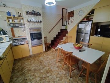 Nuevo valor !!! Departamento en  Villa Devoto