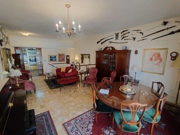 Nuevo valor !!! Departamento en  Villa Devoto