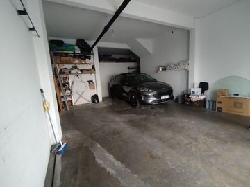 Nuevo valor !!! Departamento en  Villa Devoto