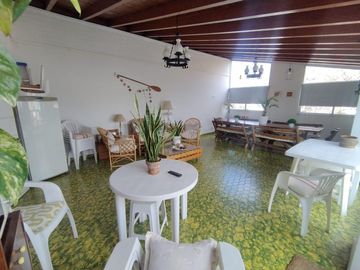 Nuevo valor !!! Departamento en  Villa Devoto