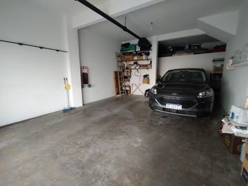 Nuevo valor!!! Casa en Villa Devoto