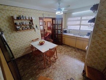 Nuevo valor!!! Casa en Villa Devoto