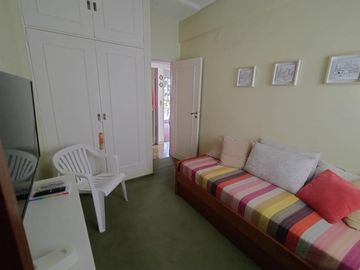 Nuevo valor!!! Casa en Villa Devoto