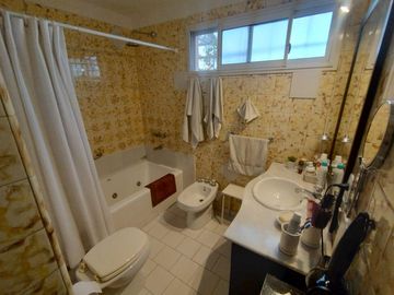 Nuevo valor!!! Casa en Villa Devoto