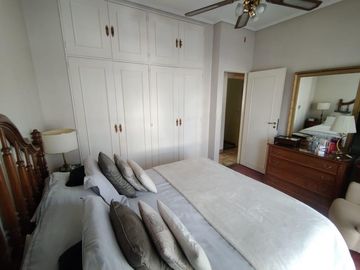 Nuevo valor!!! Casa en Villa Devoto