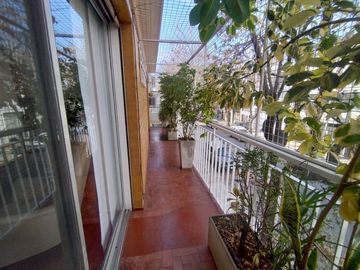 Nuevo valor!!! Casa en Villa Devoto