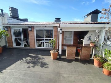 Nuevo valor!!! Casa en Villa Devoto